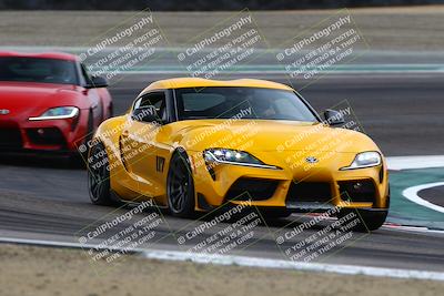 media/May-17-2025-Speed Ventures (Sat) [[f9f9f70676]]/Yellow/Session 1 (Turn 2)/
